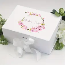 Gift Boxes - gift box with lids