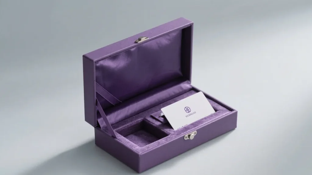 how to keep jewelry from tarnishing