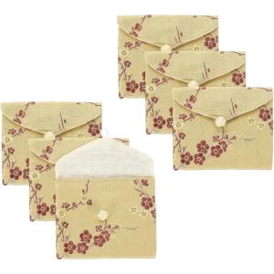 Box for Storing Watches Black – Luxury Packaging by Richpack - jewellery organiser pouch