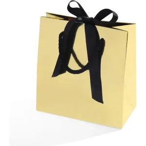 Bespoke Custom Jewelry Pouches for Protecting Your Jewelry | Customized Pouch Design - jewelry paper bags3