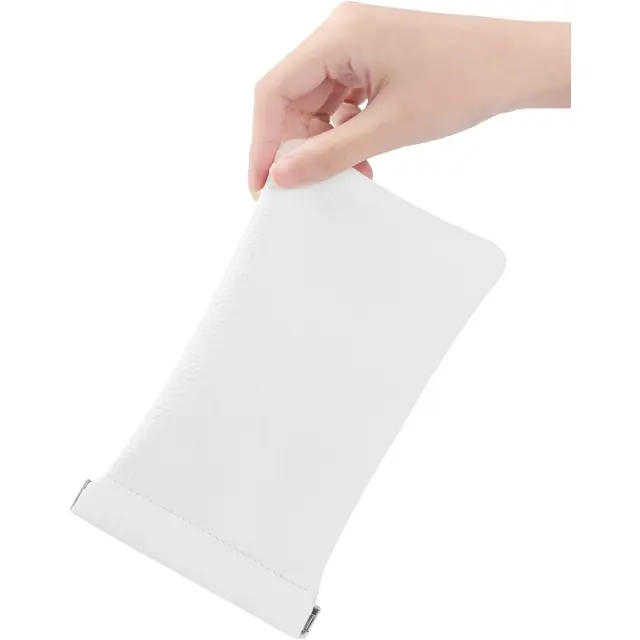 Box for Storing Watches Black – Luxury Packaging by Richpack - jewelry pouches for travel 1