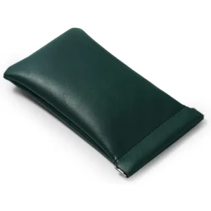 Box for Storing Watches Black – Luxury Packaging by Richpack - jewelry pouches for travel 2