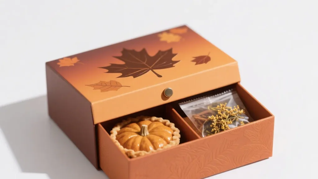 richpack seasonal small gift box ideas for neighbours