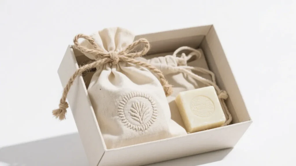 richpack small gift box for neighbour