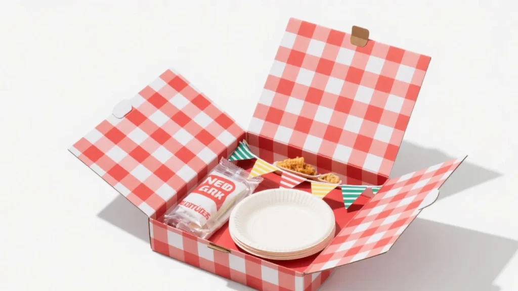 richpack spring birdhouse gift box