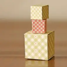Gift Boxes - small gift box