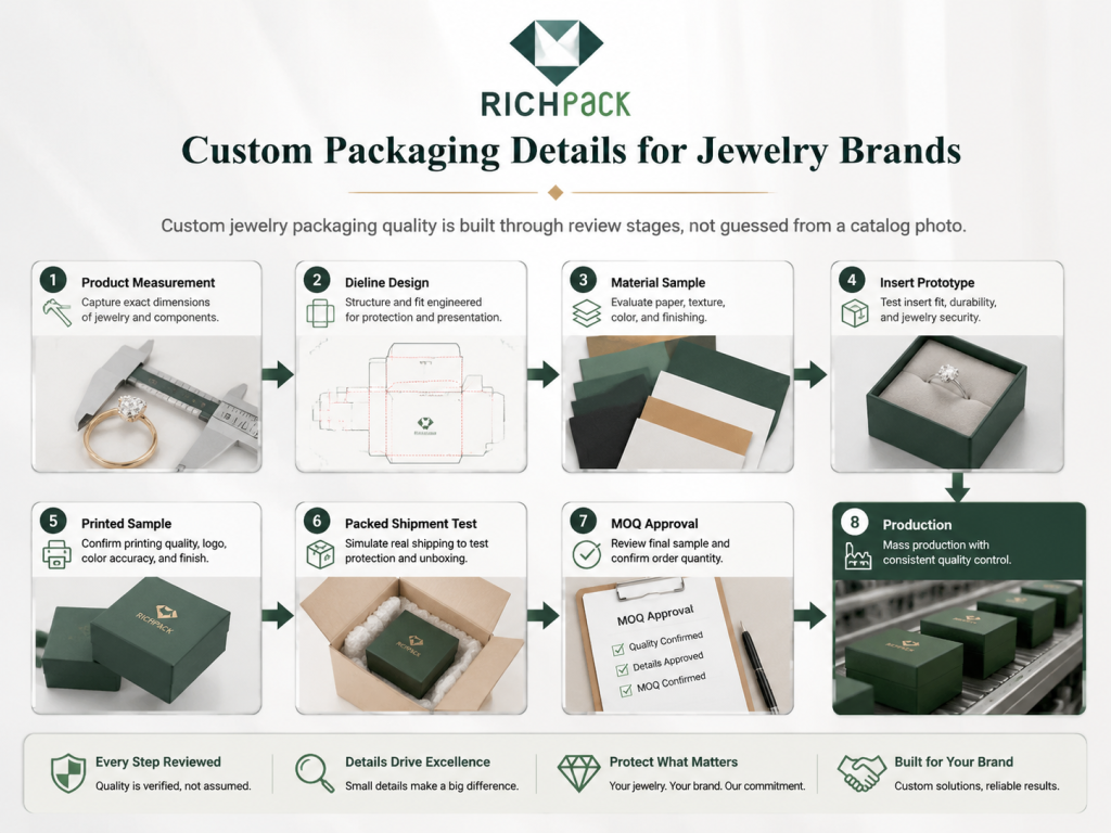10 Best Monthly Gift Boxes for Women - Bulk Shipping Protection