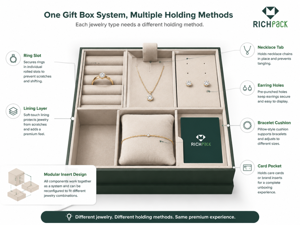 10 Best Monthly Gift Boxes for Women - Which Box Style Fits a Monthly Program