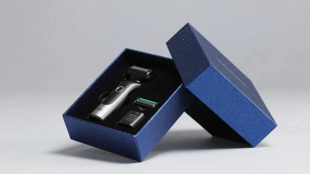 tech gadget monthly box for men