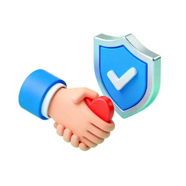 Customer Loyalty