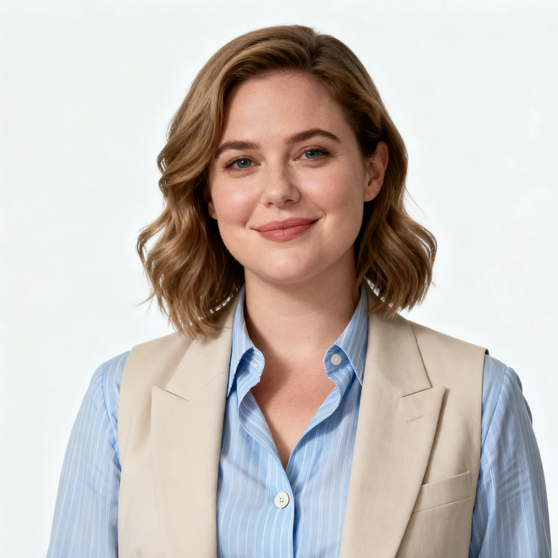 Emma Wilson