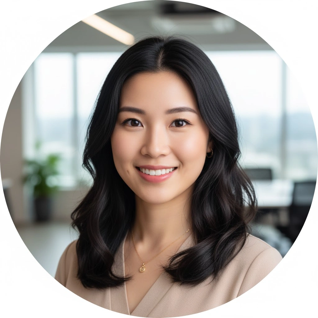 [照片：Jennifer Lee]