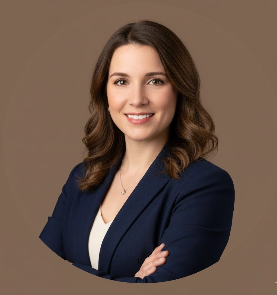 [照片：Shannon Brown]