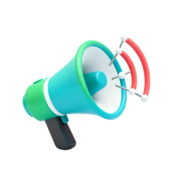 Social Amplification