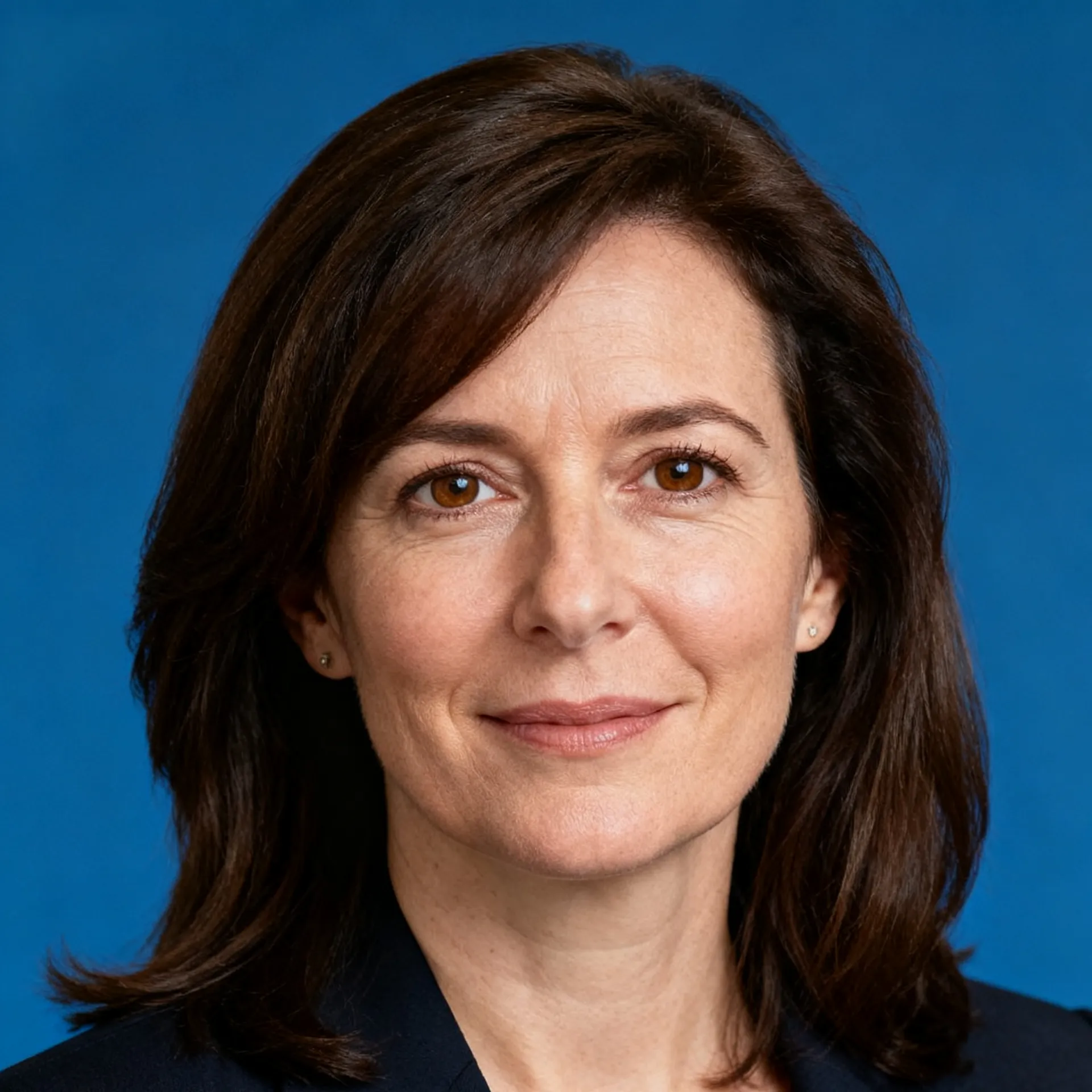 Sophia Martin