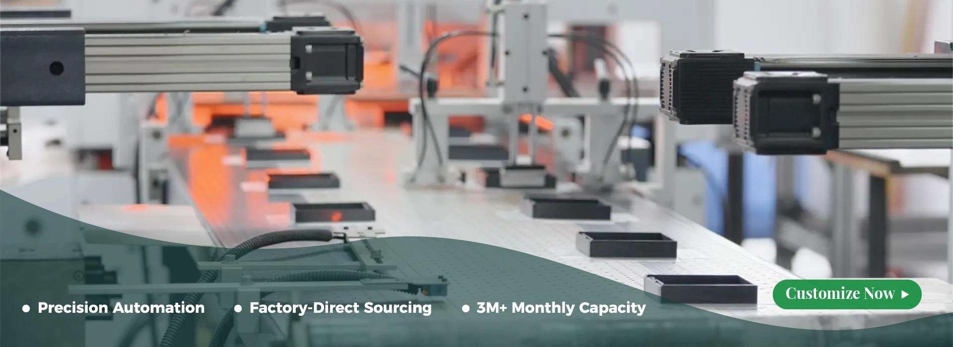 Home - automatic production2