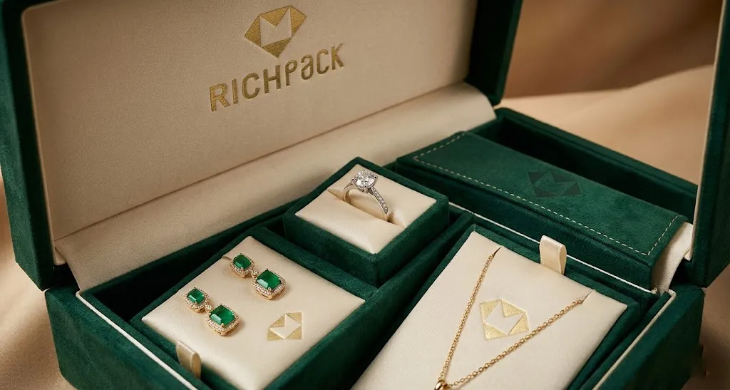 Brand Integrity Visualization