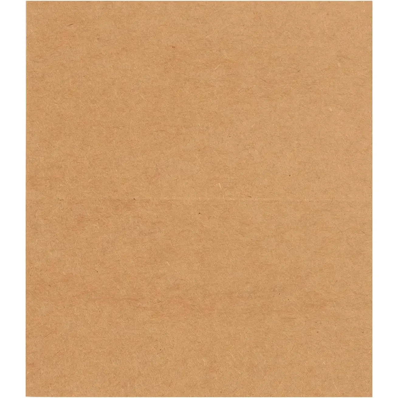 Custom Folded Cards  | Eco-Friendly Jewelry Thank You Inserts | Richpack Wholesale Packaging - Folded Card14