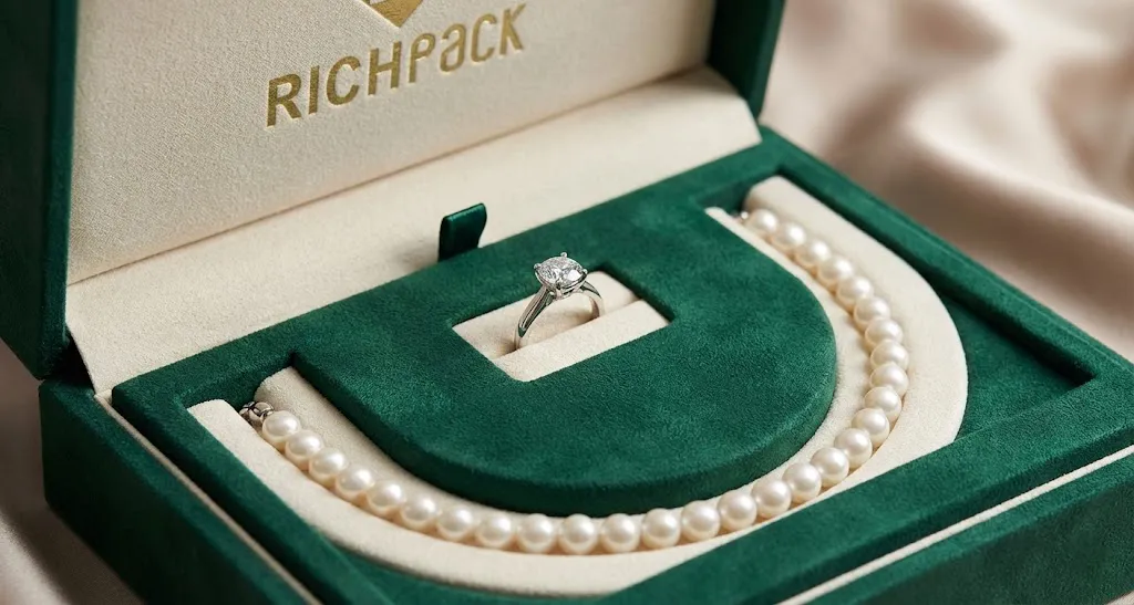 Product Protection Visualization