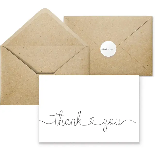 Professional Jewelry Inserts