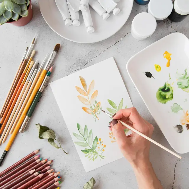 Chartae Vacuae cum Involucris | Charta et Involucra, Chartae Gratiarum Indutae | Richpack Wholesale - chartae gratiarum personalizatae 3