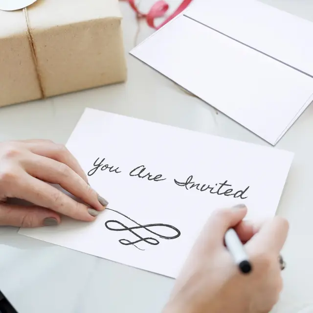 Thank You Cards Personalized | Blank Cards With Envelopes |  Cardstock and Envelopes, Blank Thank You Cards | Richpack Wholesale - thank you cards personalized​ 4