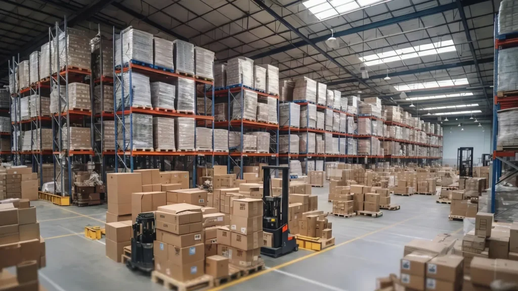 Big News: US Get Custom Boxes in 3 Days with MOQ 100 - us local jewelry packaging warehouse stock