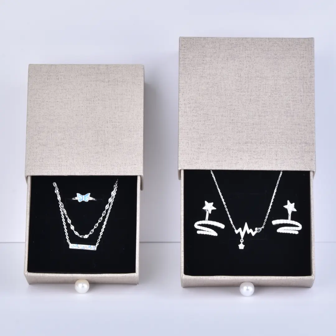 Brown Gift Bags - 12*16*6cm Specialty Paper | Richpack Brown Gift Bags Bulk - DSC 2700