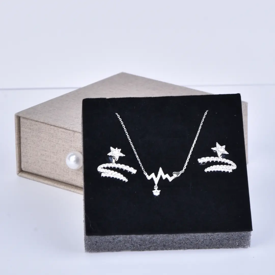 Brown Gift Bags - 12*16*6cm Specialty Paper | Richpack Brown Gift Bags Bulk - DSC 2702