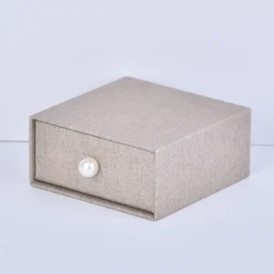 Brown Gift Bags - 12*16*6cm Specialty Paper | Richpack Brown Gift Bags Bulk - DSC 2705