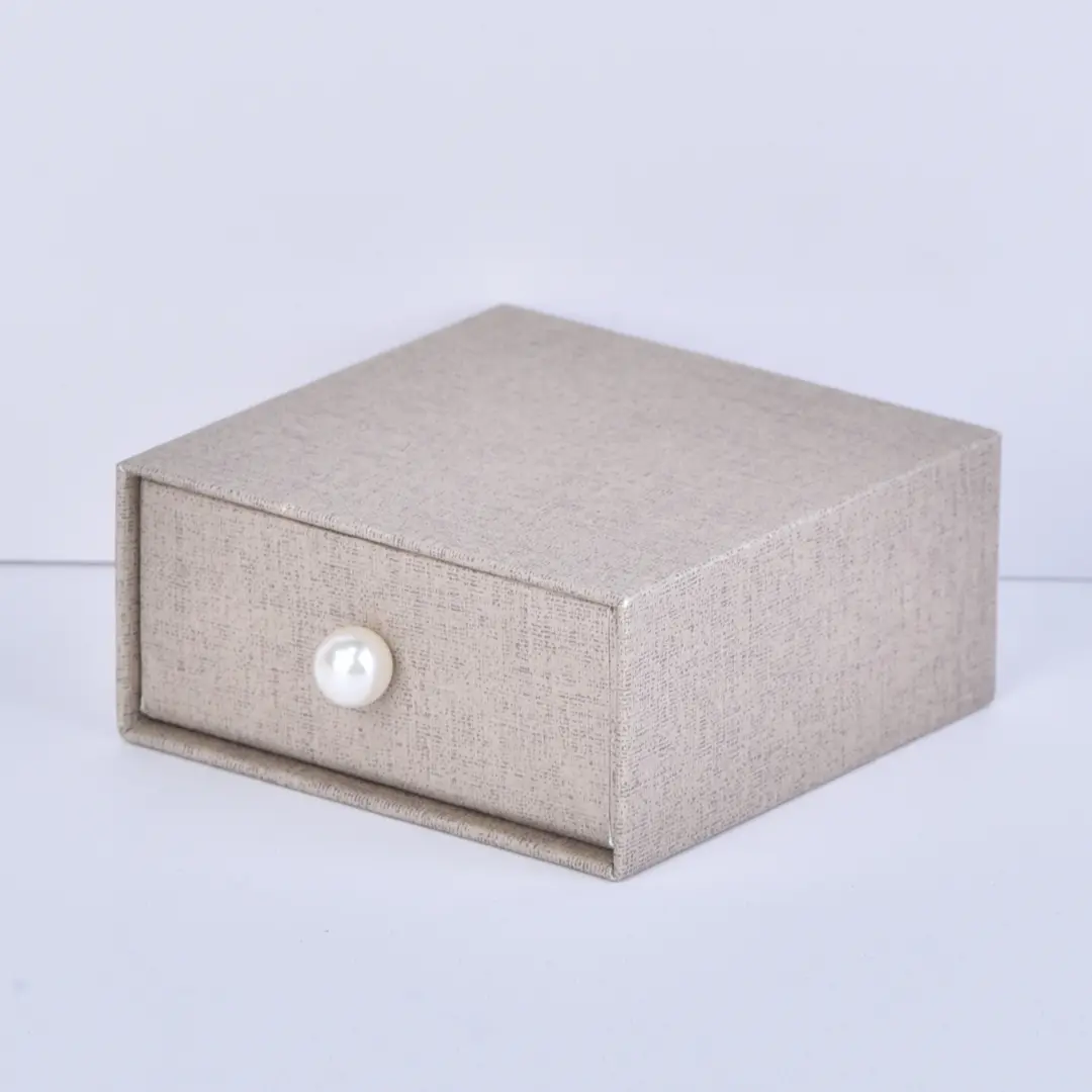 Brown Gift Bags - 12*16*6cm Specialty Paper | Richpack Brown Gift Bags Bulk - DSC 2705