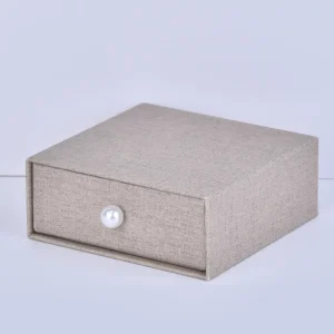 Коричневі подарункові пакети - 12*16*6 см Спеціальний папір | Richpack Коричневі подарункові пакети оптом - DSC 2707