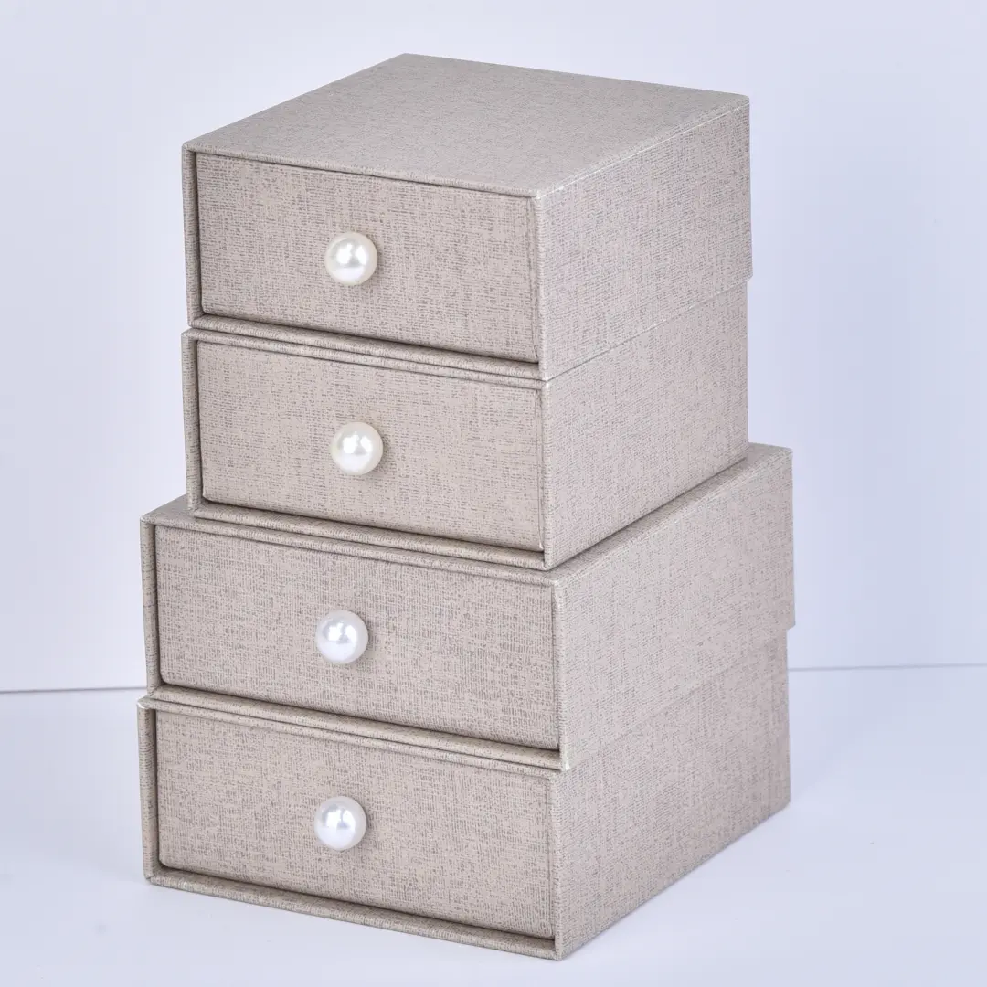 Brown Gift Bags - 12*16*6cm Specialty Paper | Richpack Brown Gift Bags Bulk - DSC 2710