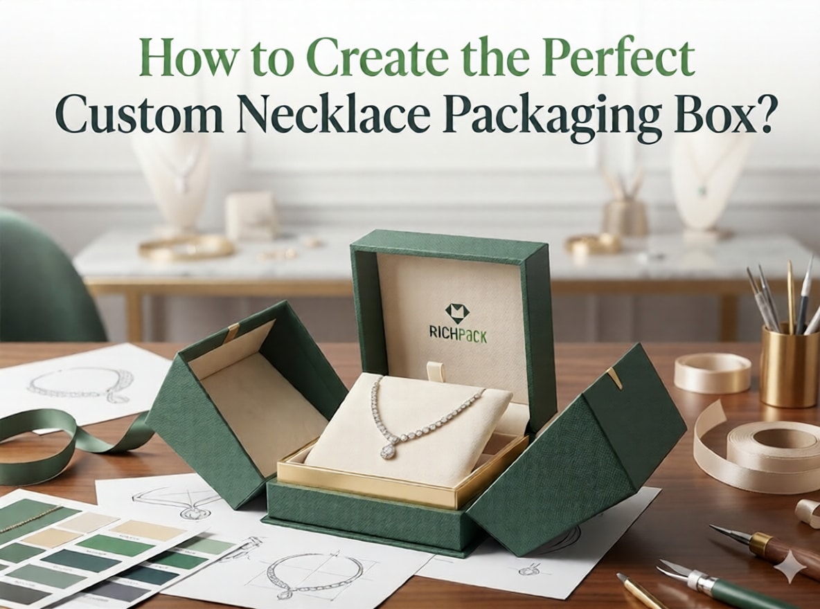 Auto Draft - f13102a8 e5fa 43c6 a257 aa7e745de0f7 0