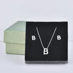 Green Gift Box With Lid - Jewelry Packaging | Specialty Paper In Stock - green box with lid (5)