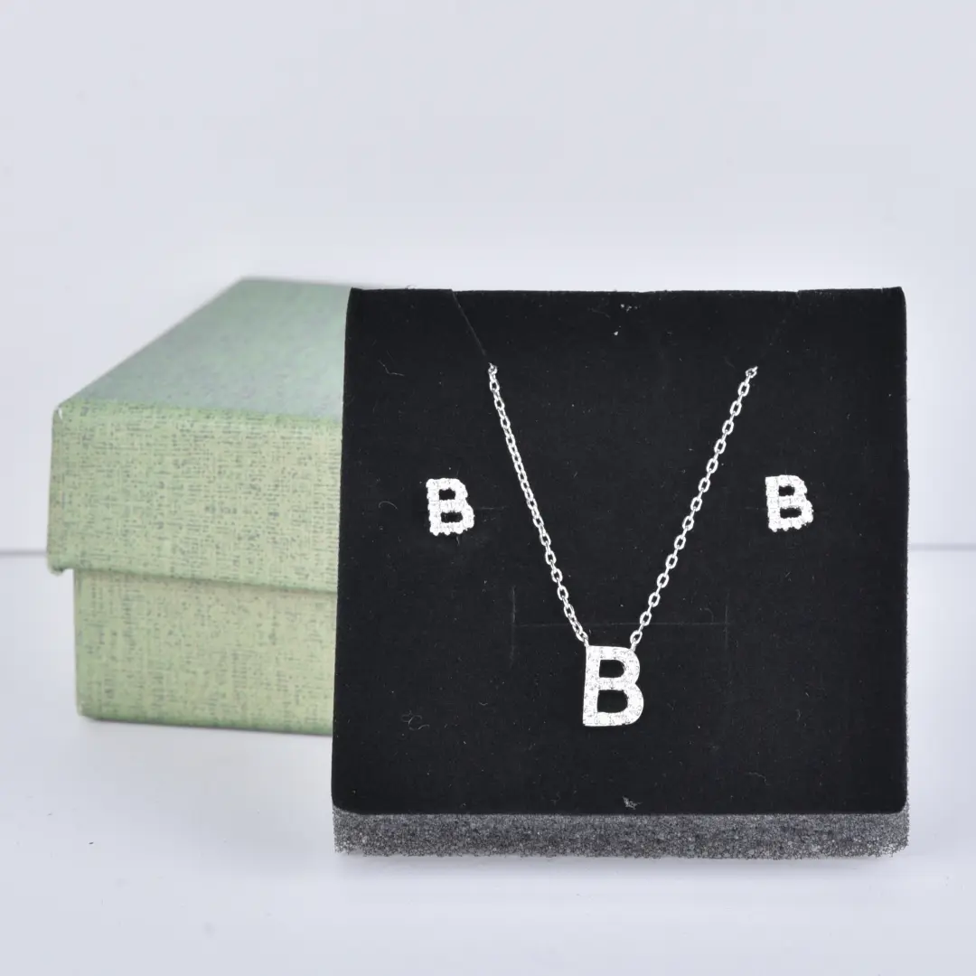 Green Gift Box With Lid - Jewelry Packaging | Specialty Paper In Stock - green box with lid (5)