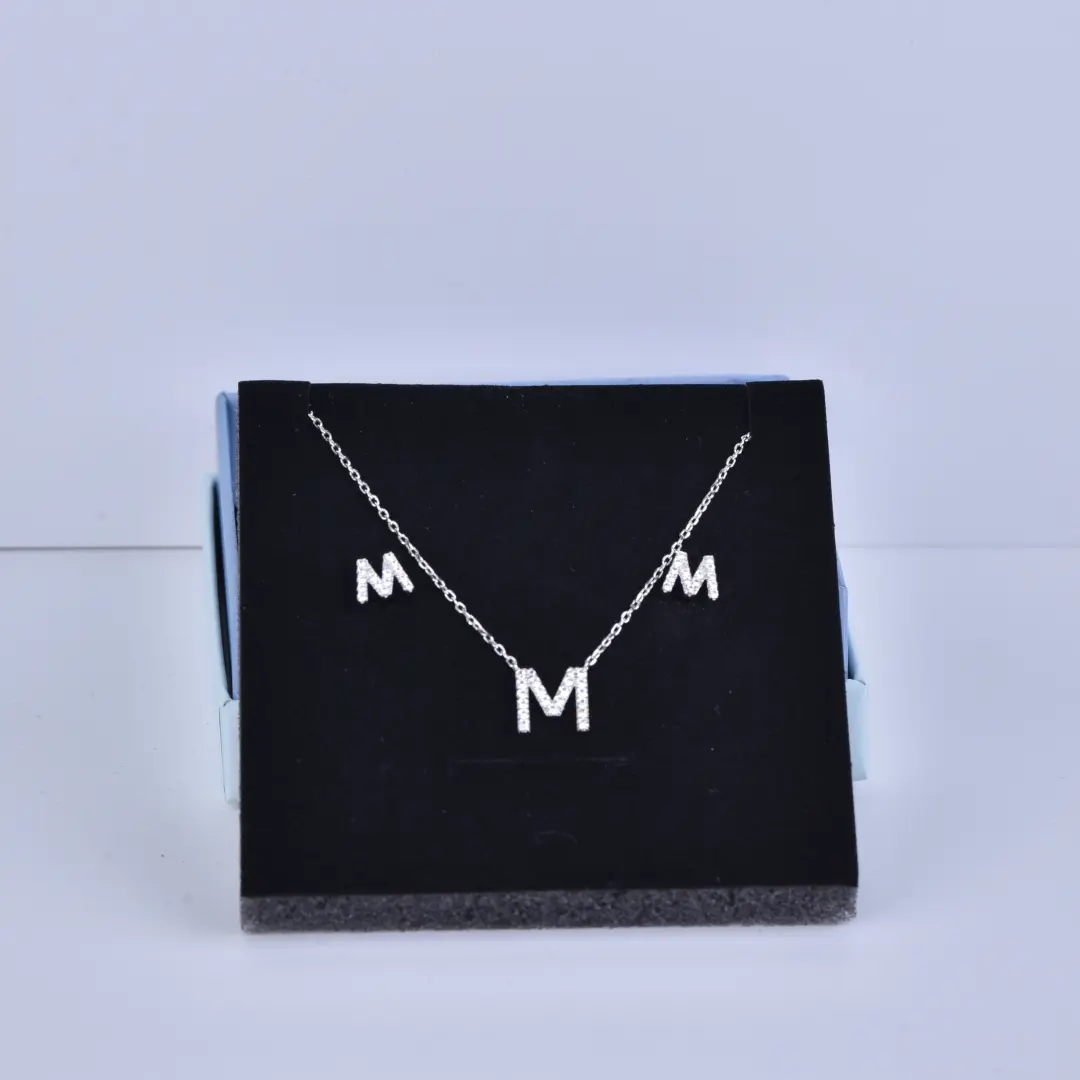 Light Blue Paper Bag - 12x16x6cm Blue Empty Gift Bag & Blue Gift Bags Bulk Wholesale - Baby Blue Small Jewelry Gift Boxes with Lid2