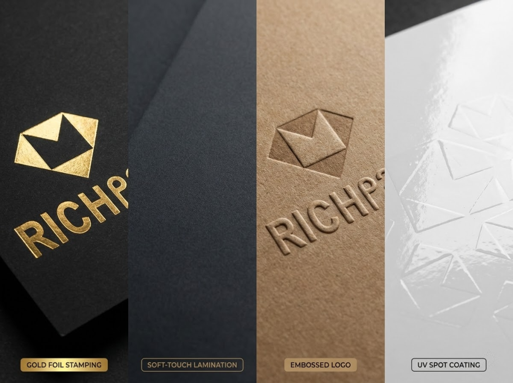 The Ultimate Guide to Magnetic Foldable Gift Boxes - Customization Options for Custom Magnetic Gift Boxes