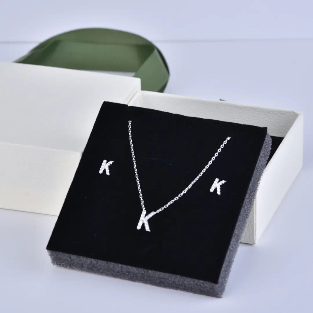 Slider Paper Gift Box With Handle - 9x9x3.5cm Cardboard Drawer Jewelry Box With Handle - Slider Paper Gift Box with Handle5