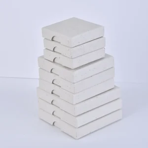 Specialty Paper Jewelry Gift Bags - Custom Paper Bag with Logo (12x16x6cm) - Specialty Paper Jewelry Gift Bag10