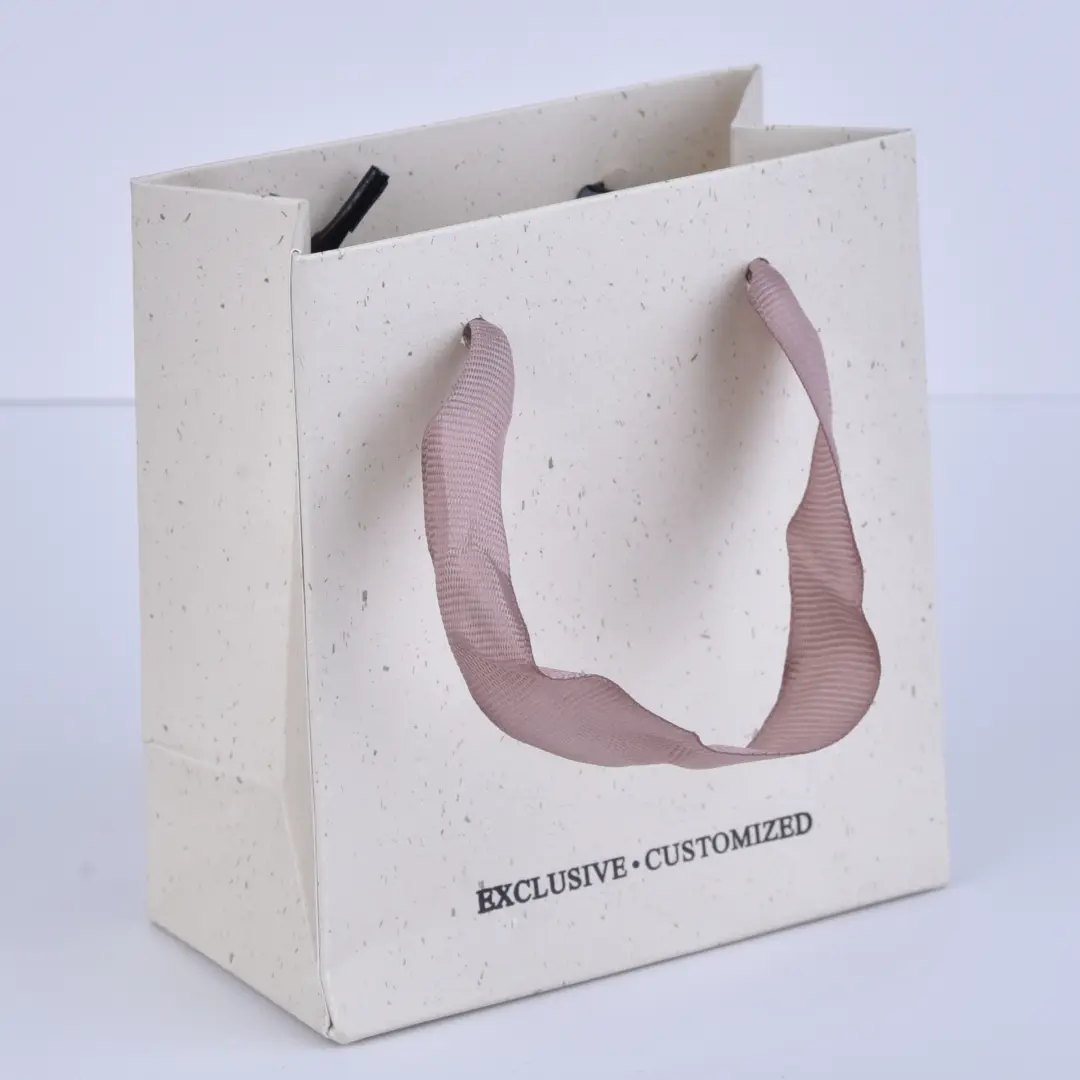 Gift Jewelry Box of Drawer Type - 7.5x7.5cm Small Jewelry Drawer Gift Boxes - Specialty Paper Jewelry Gift Bags1