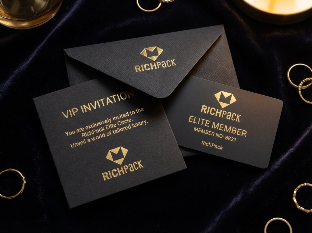 Mücevher Markasına Bağlılığı Artıracak 10 Teşekkür Kartı Fikri - Çoğu Mücevher VIP Programının İlk Yılda Başarısız Olmasının Nedenleri ve Sizinkini Kalıcı Hale Getirmek İçin Nasıl Yapılandırabilirsiniz