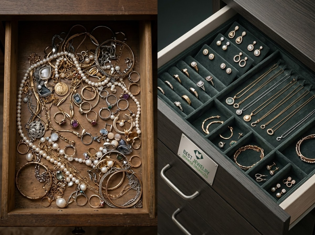 15 of the Best Jewelry Drawer Organizer Solutions in 2026 - 15 of the Best Jewelry Drawer Organizer Solutions in 2026 (1)