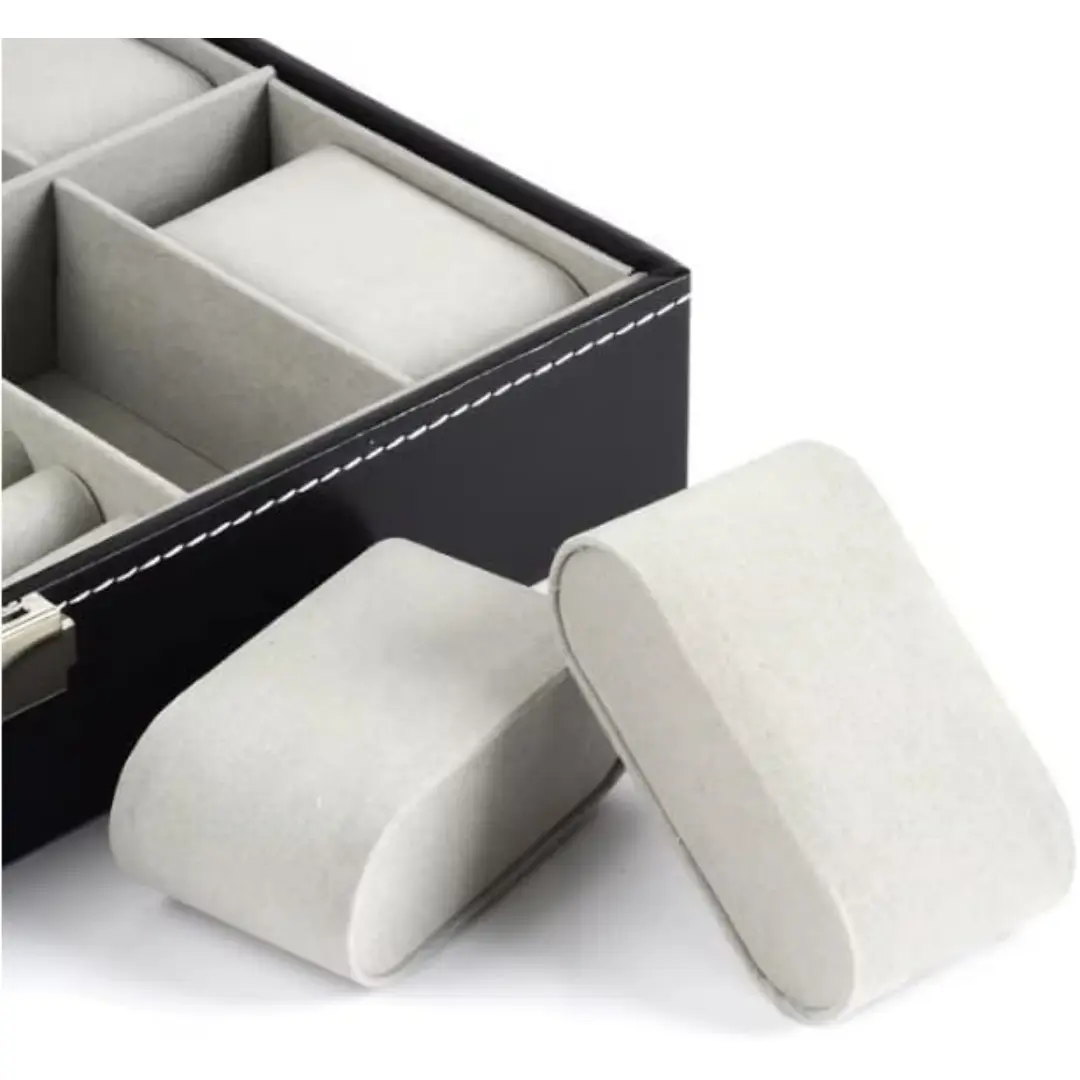 personalized mens jewelry box​ 4