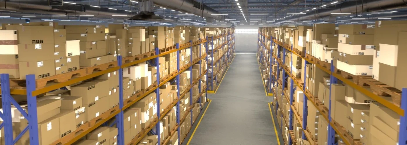 Custom - factory images