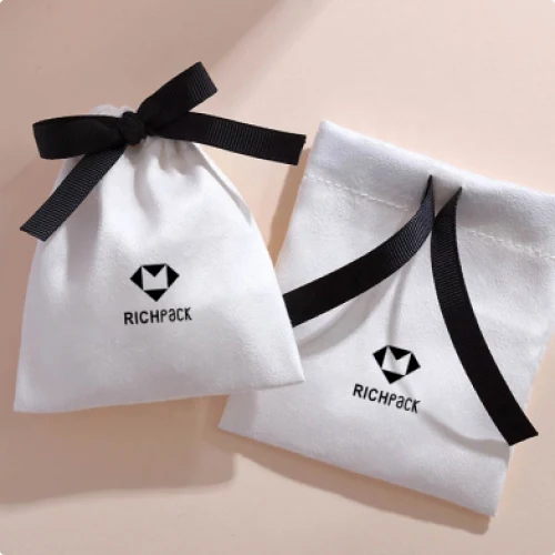 Проекти на замовлення - галерея 01