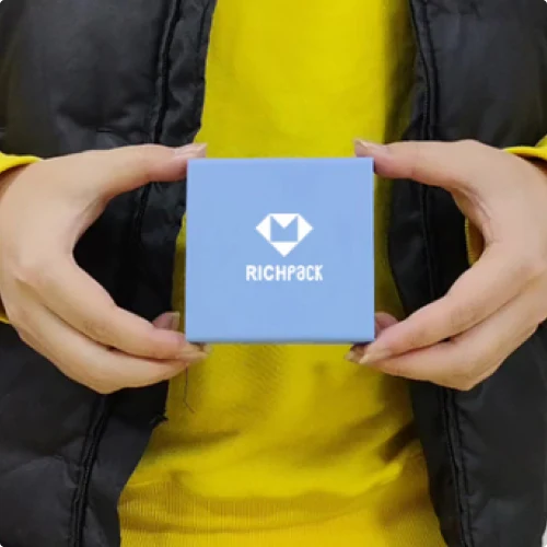 Проекти на замовлення - галерея 02