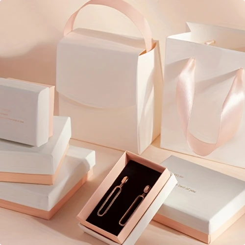 Дизайн упаковки - галерея 04 дн