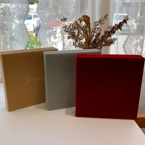 Проекти на замовлення - галерея 04