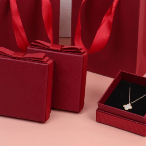 Дизайн упаковки - галерея 05 дн